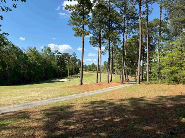 $23,000 | 0 Juniper Creek Road, Brewton, AL 36426