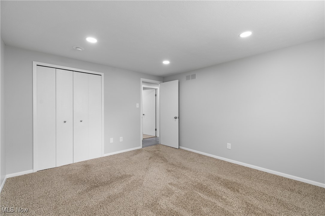 20343 Lunn Road Strongsville, OH 44149 - Photo 17 of 34 Gallery Image 17