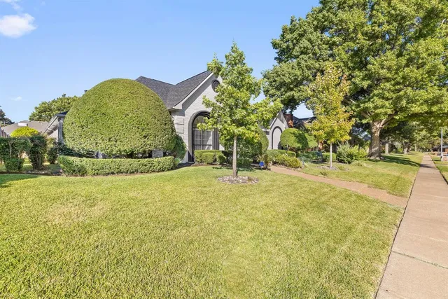 a view of swimming pool