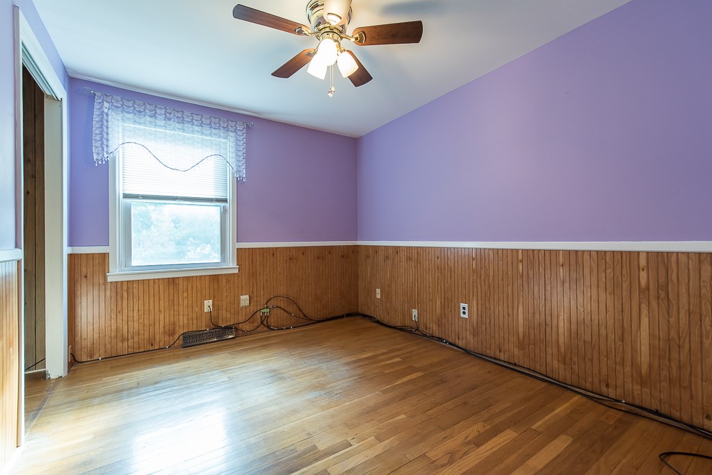 724 Elder Ballou Meeting House Road Woonsocket, RI 02895 - Photo 11 of 33 Gallery Image 11