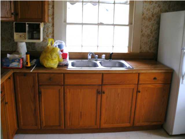 300 Harker Road Fort Oglethorpe, GA 30742 - Photo 3 of 5 Additional Photo
