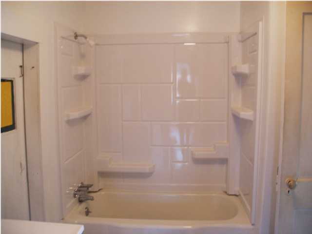 300 Harker Road Fort Oglethorpe, GA 30742 - Photo 4 of 5 Additional Photo