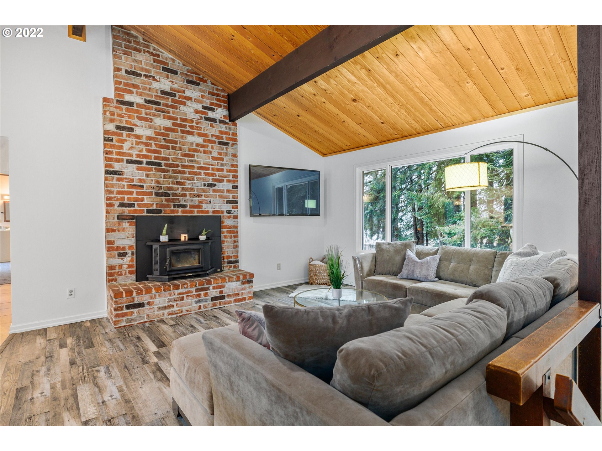 22226 South Lower Highland Road Beavercreek, OR 97004 - Photo 15 of 32 Gallery Image 15