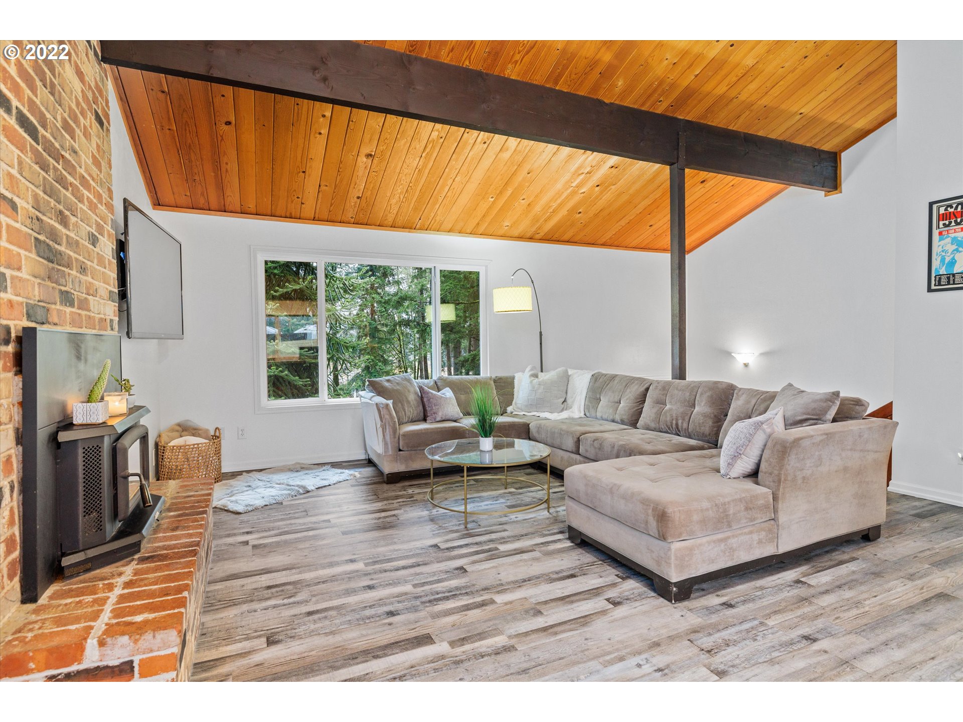 22226 South Lower Highland Road Beavercreek, OR 97004 - Photo 16 of 32 Gallery Image 16