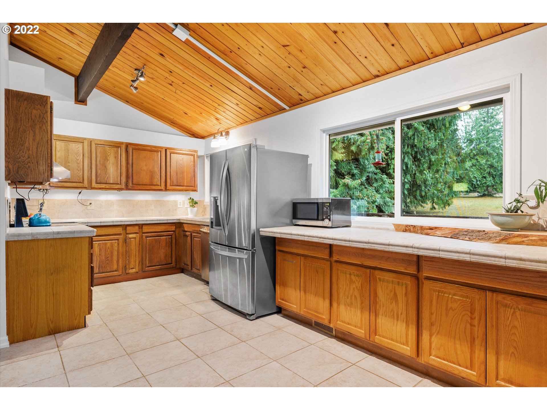 22226 South Lower Highland Road Beavercreek, OR 97004 - Photo 18 of 32 Gallery Image 18