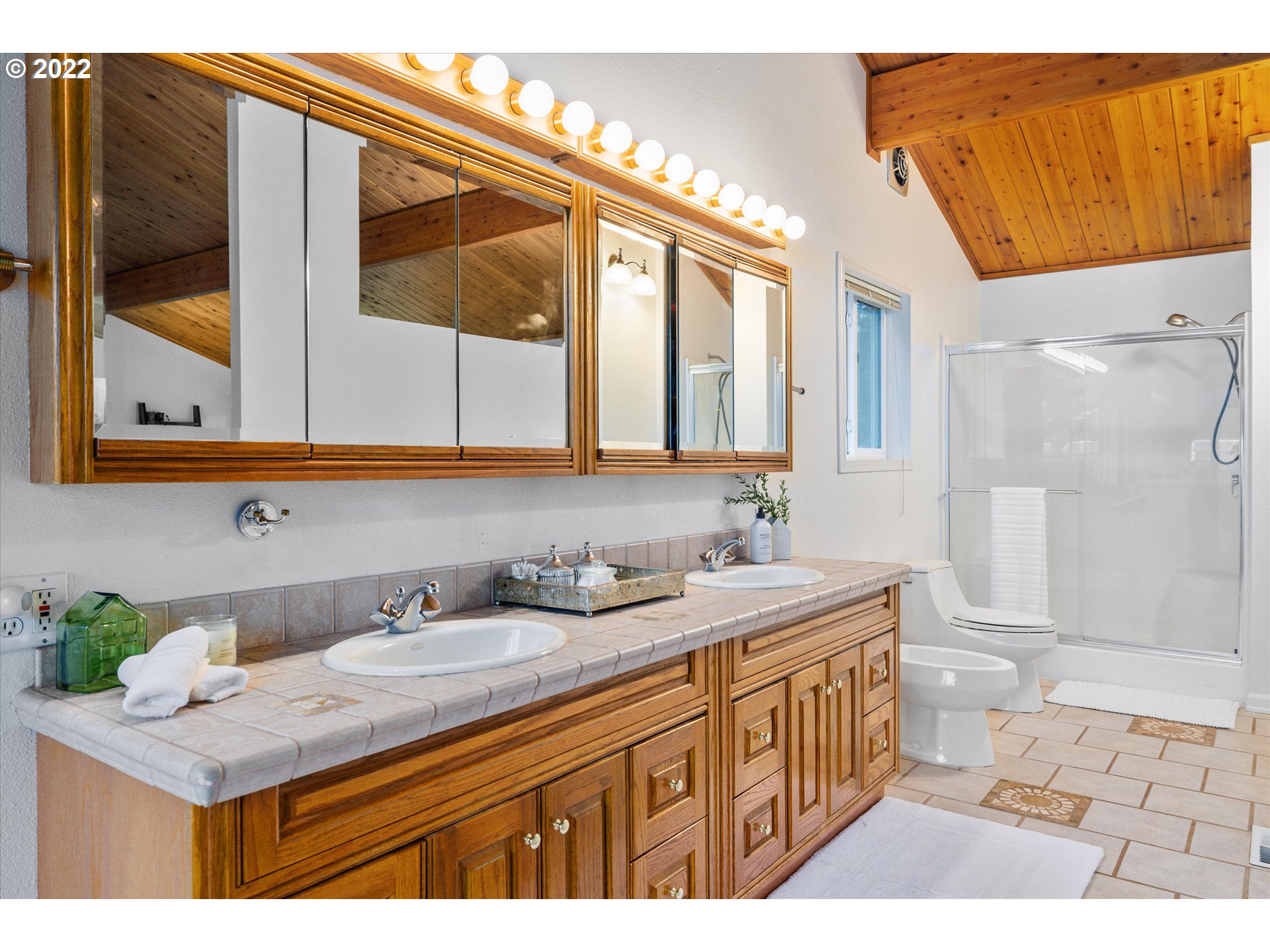 22226 South Lower Highland Road Beavercreek, OR 97004 - Photo 25 of 32 Gallery Image 25
