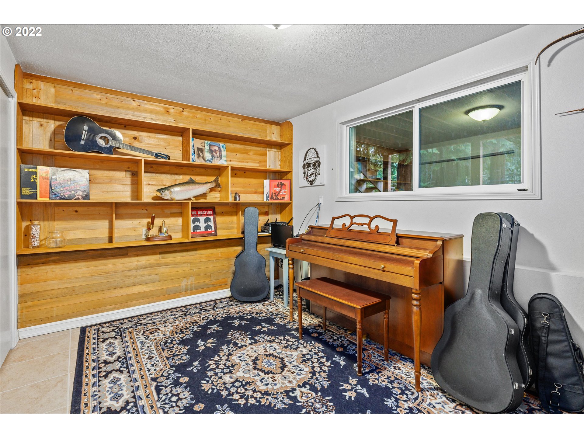 22226 South Lower Highland Road Beavercreek, OR 97004 - Photo 26 of 32 Gallery Image 26