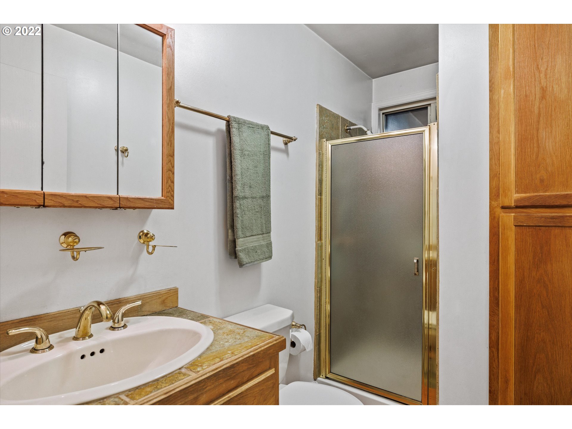 22226 South Lower Highland Road Beavercreek, OR 97004 - Photo 29 of 32 Gallery Image 29