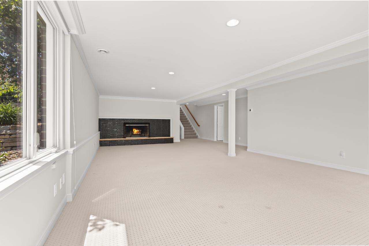 7011 Willow Creek Road Eden Prairie, MN 55344 - Photo 57 of 80