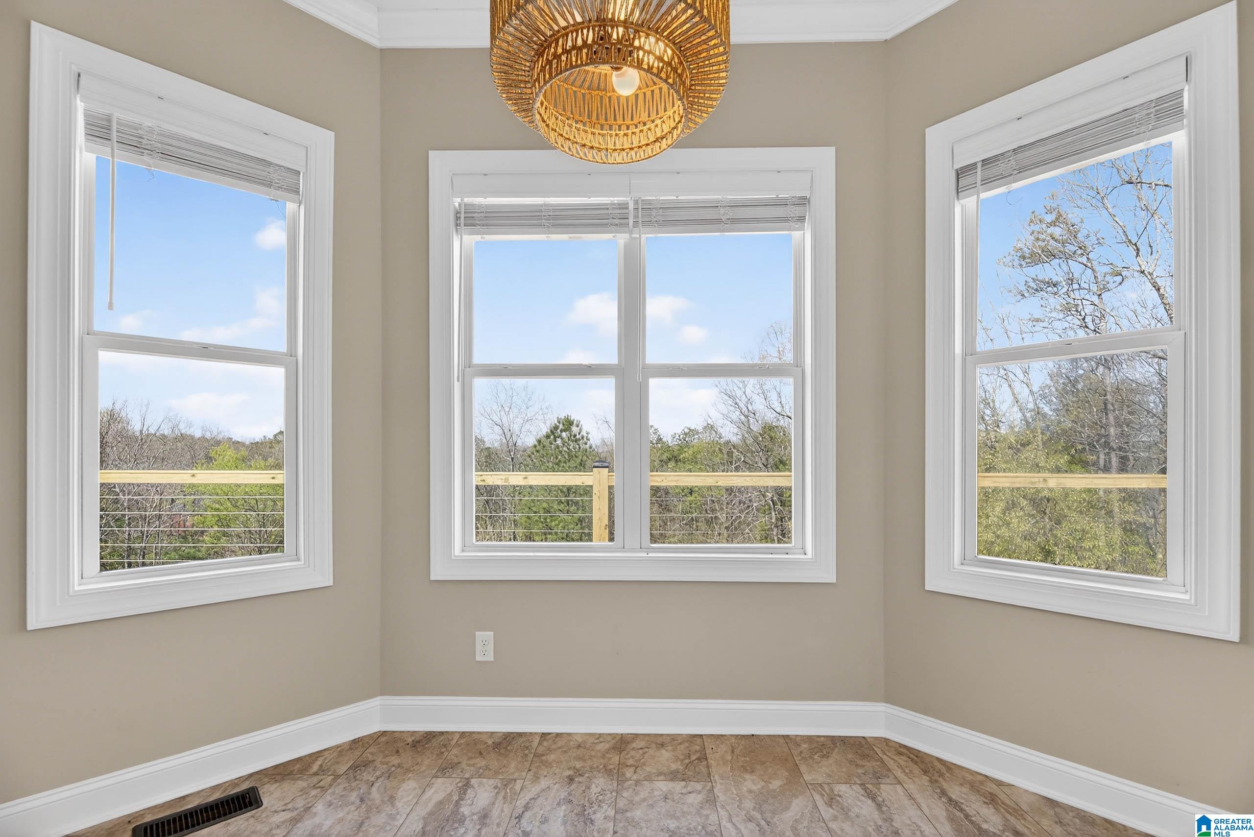 272 Trinity Way Jacksonville, AL 36265 - Photo 14 of 45