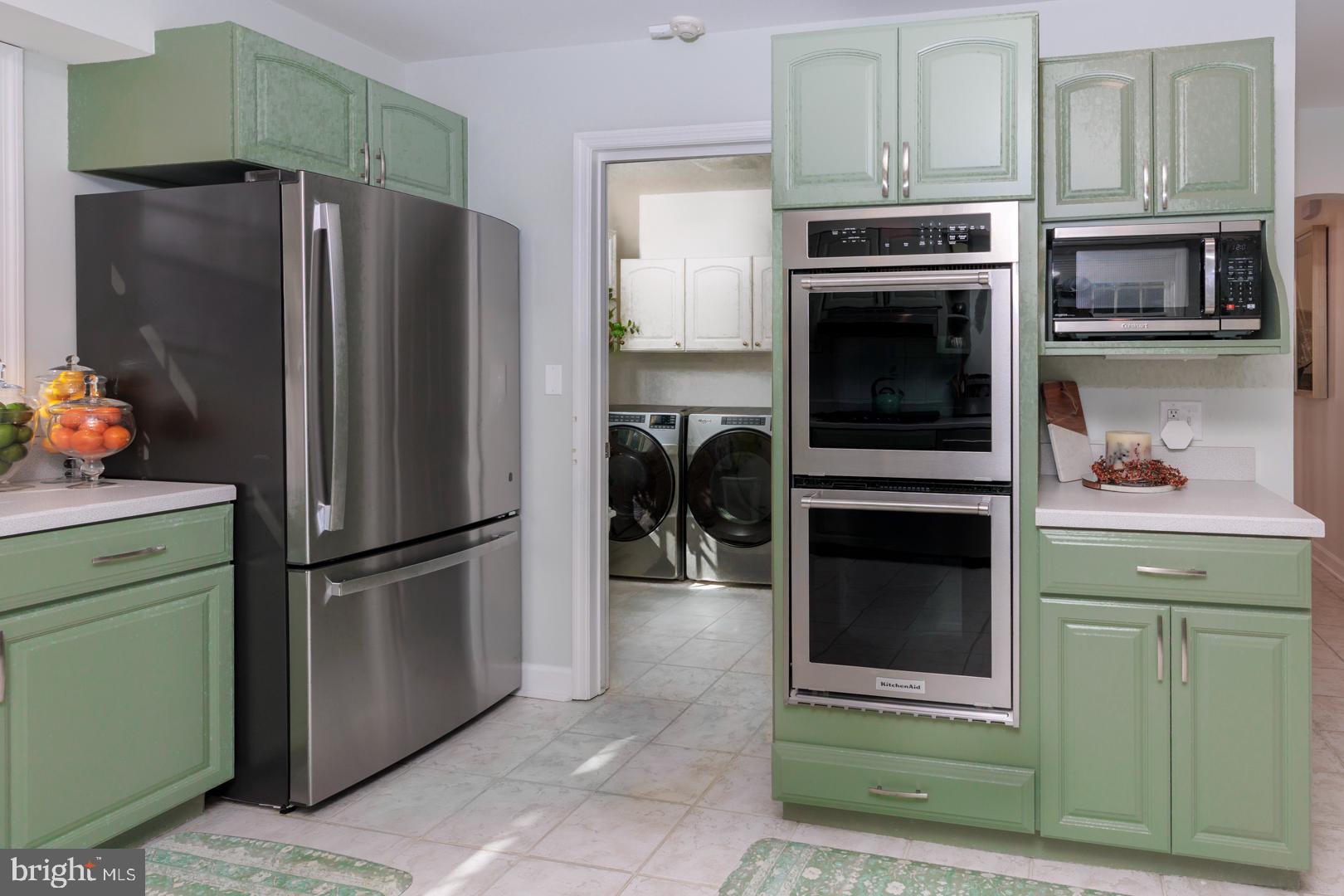 602 Landing Road St. Michaels, MD 21663 - Photo 32 of 57