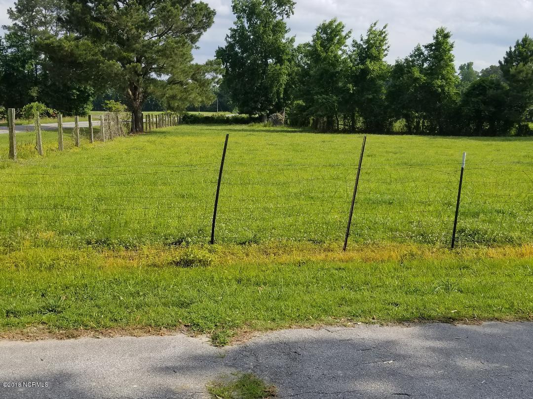 2540 Rogerson Road Robersonville, NC 27871 - Photo 3 of 9 Rogerson3