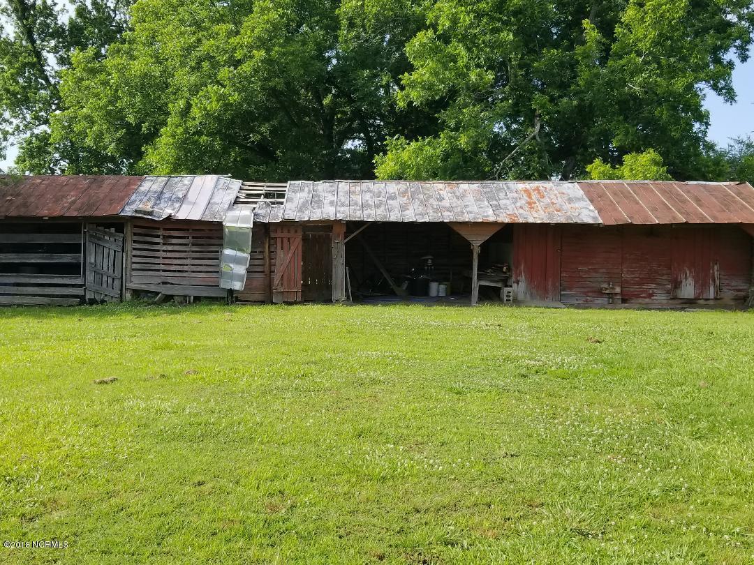 2540 Rogerson Road Robersonville, NC 27871 - Photo 8 of 9 Rogerson9