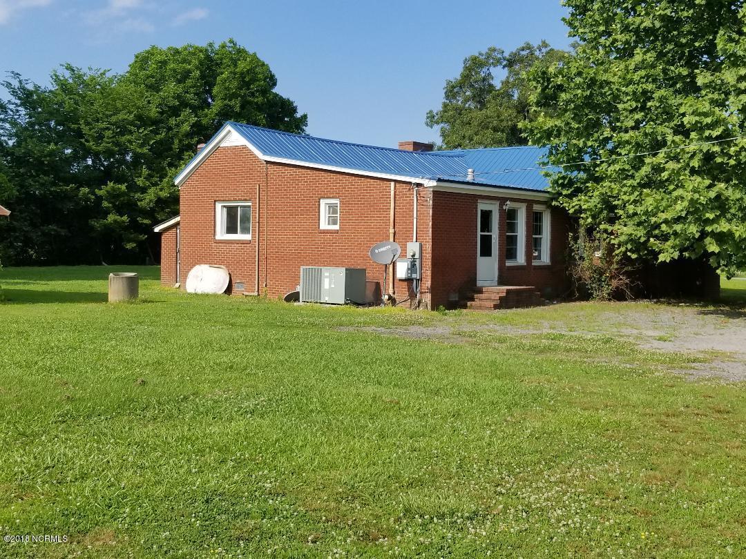 2540 Rogerson Road Robersonville, NC 27871 - Photo 9 of 9 Rogerson7
