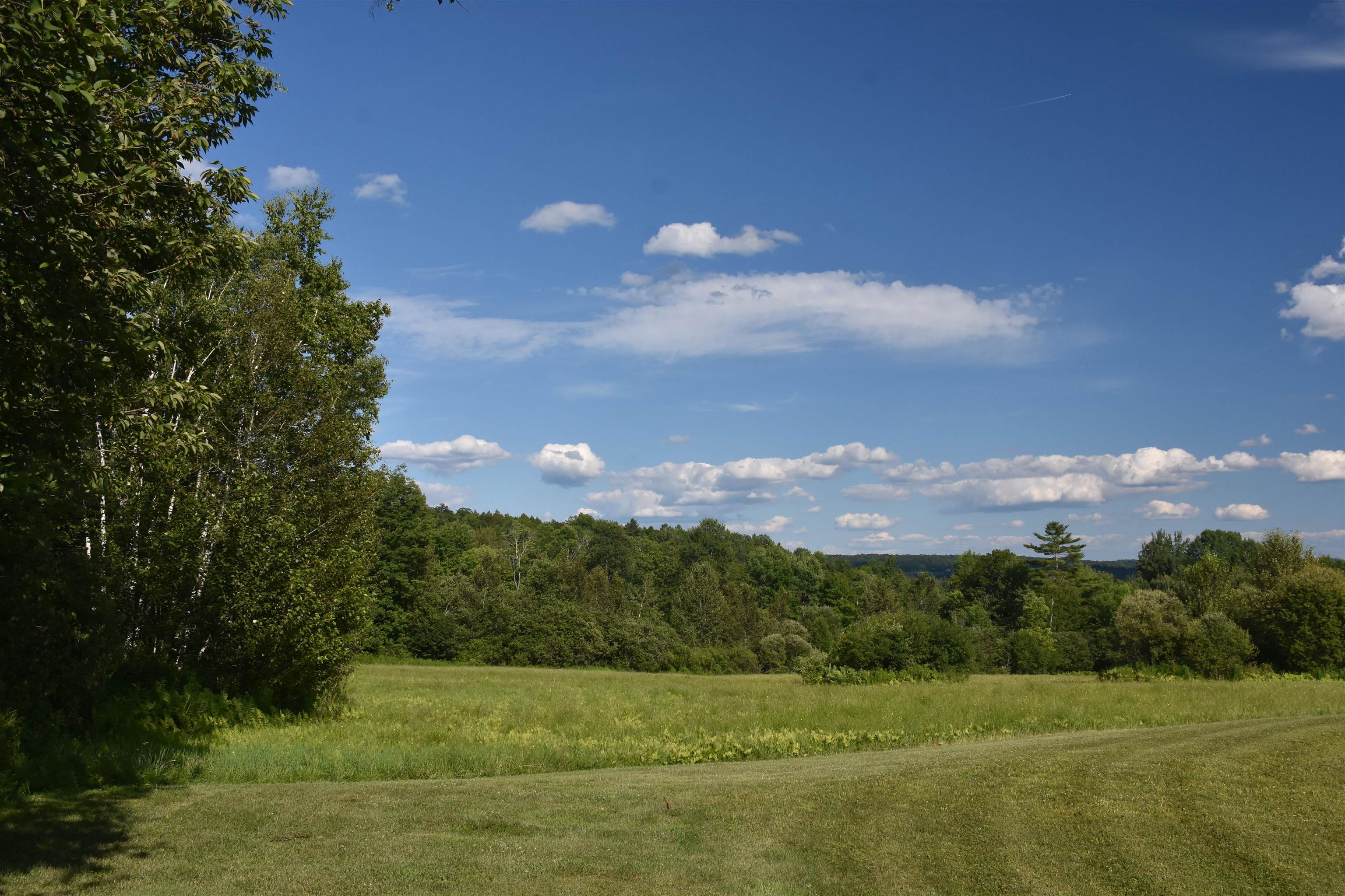 2316 Peth Road Braintree, VT 05060 - Photo 46 of 58 Gallery Image 46