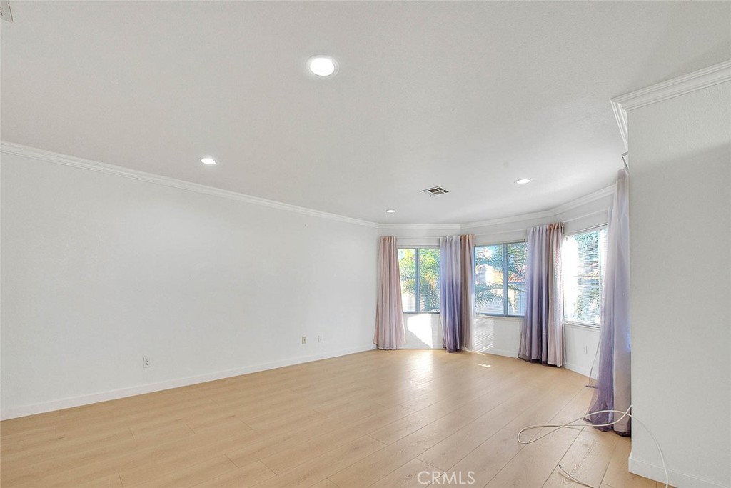 30279 Silver Ridge Court Temecula, CA 92591 - Photo 24 of 39