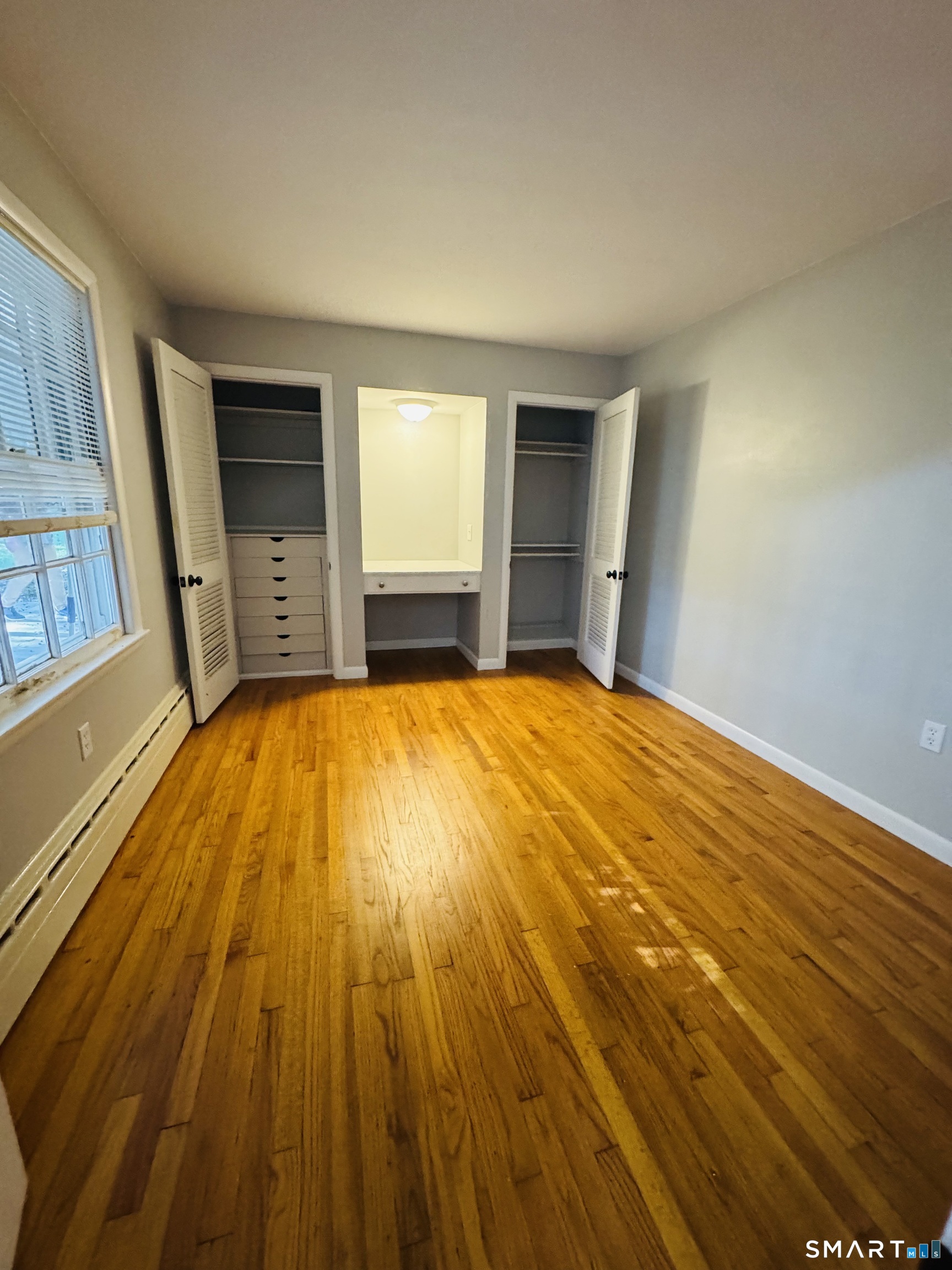 540 Squaw Rock Road Plainfield, CT 06354 - Photo 17 of 22 Gallery Image 17