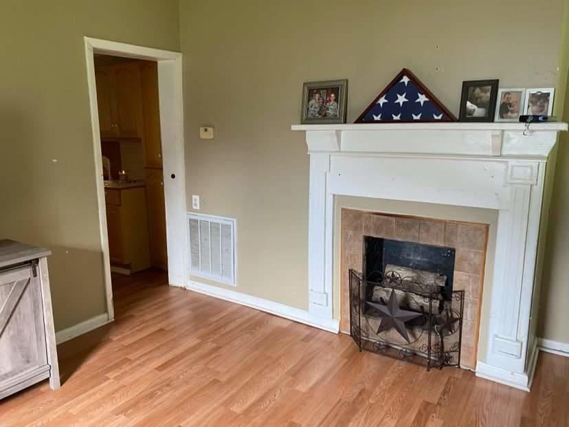 201 Stamper Road Erwin, TN 37650 - Photo 3 of 11 received_315755742830939