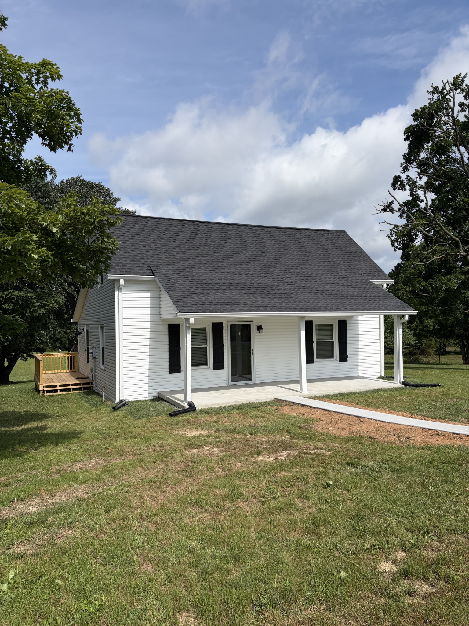 4936 Rock House Road Portland, TN 37148 - Photo 1 of 36 Gallery Image 1