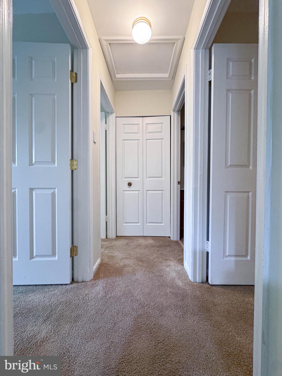 10939 Pebble Run Drive Silver Spring, MD 20902 - Photo 53 of 92
