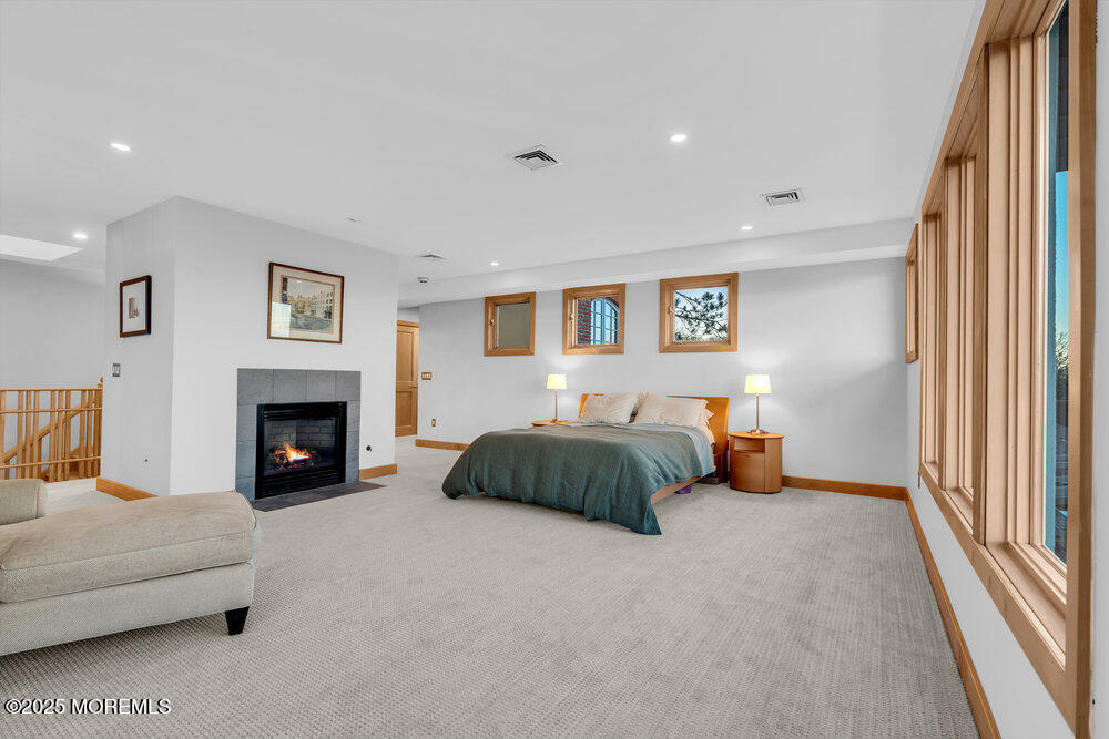 18 Belvidere Road Atlantic Highlands, NJ 07716 - Photo 19 of 50 21