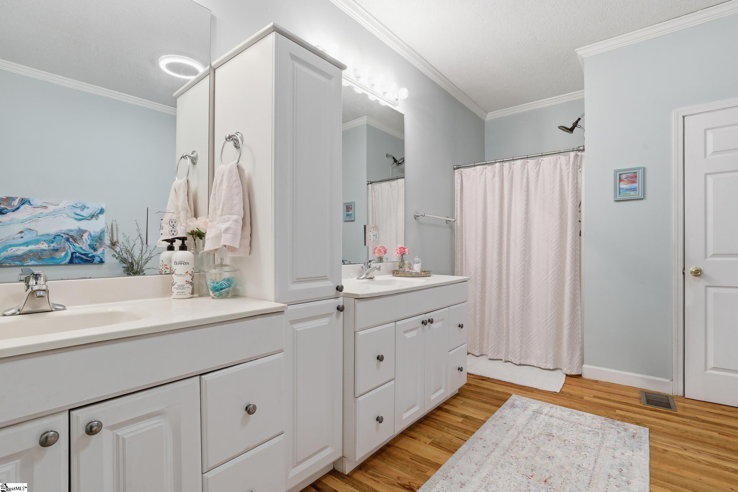402 Ragsdale Road Greenville, SC 29611 - Photo 20 of 47