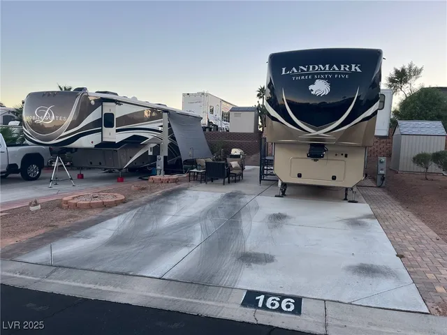 $179,000 | 840 Canary Way, Boulder City, NV 89005