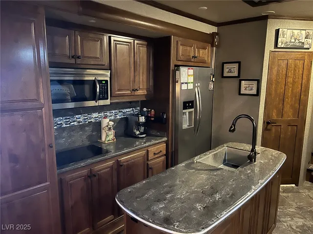 $179,000 | 840 Canary Way, Boulder City, NV 89005