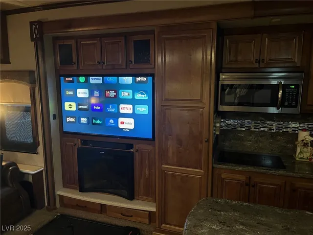 $179,000 | 840 Canary Way, Boulder City, NV 89005