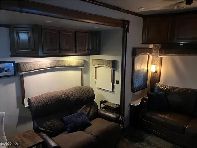 $179,000 | 840 Canary Way, Boulder City, NV 89005