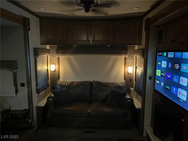 $179,000 | 840 Canary Way, Boulder City, NV 89005