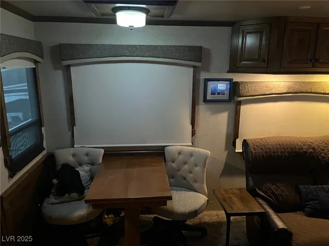 $179,000 | 840 Canary Way, Boulder City, NV 89005