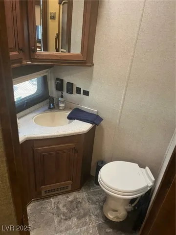 $179,000 | 840 Canary Way, Boulder City, NV 89005