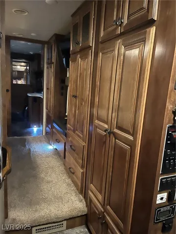 $179,000 | 840 Canary Way, Boulder City, NV 89005