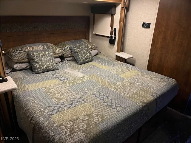 $179,000 | 840 Canary Way, Boulder City, NV 89005