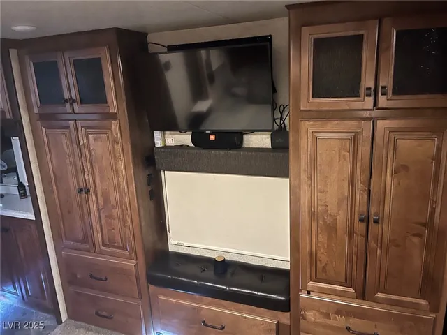 $179,000 | 840 Canary Way, Boulder City, NV 89005