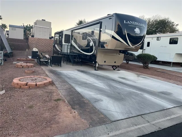 $179,000 | 840 Canary Way, Boulder City, NV 89005