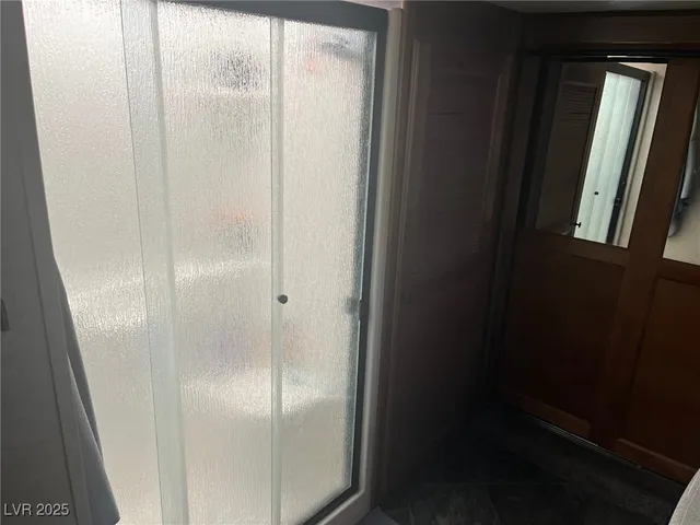 $179,000 | 840 Canary Way, Boulder City, NV 89005