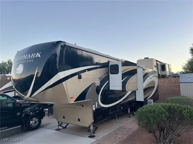 $179,000 | 840 Canary Way, Boulder City, NV 89005