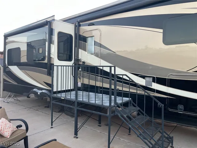 $179,000 | 840 Canary Way, Boulder City, NV 89005