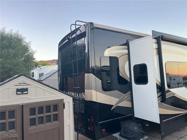 $179,000 | 840 Canary Way, Boulder City, NV 89005