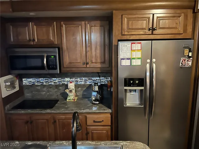 $179,000 | 840 Canary Way, Boulder City, NV 89005