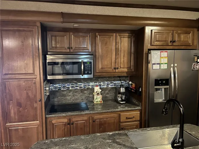 $179,000 | 840 Canary Way, Boulder City, NV 89005