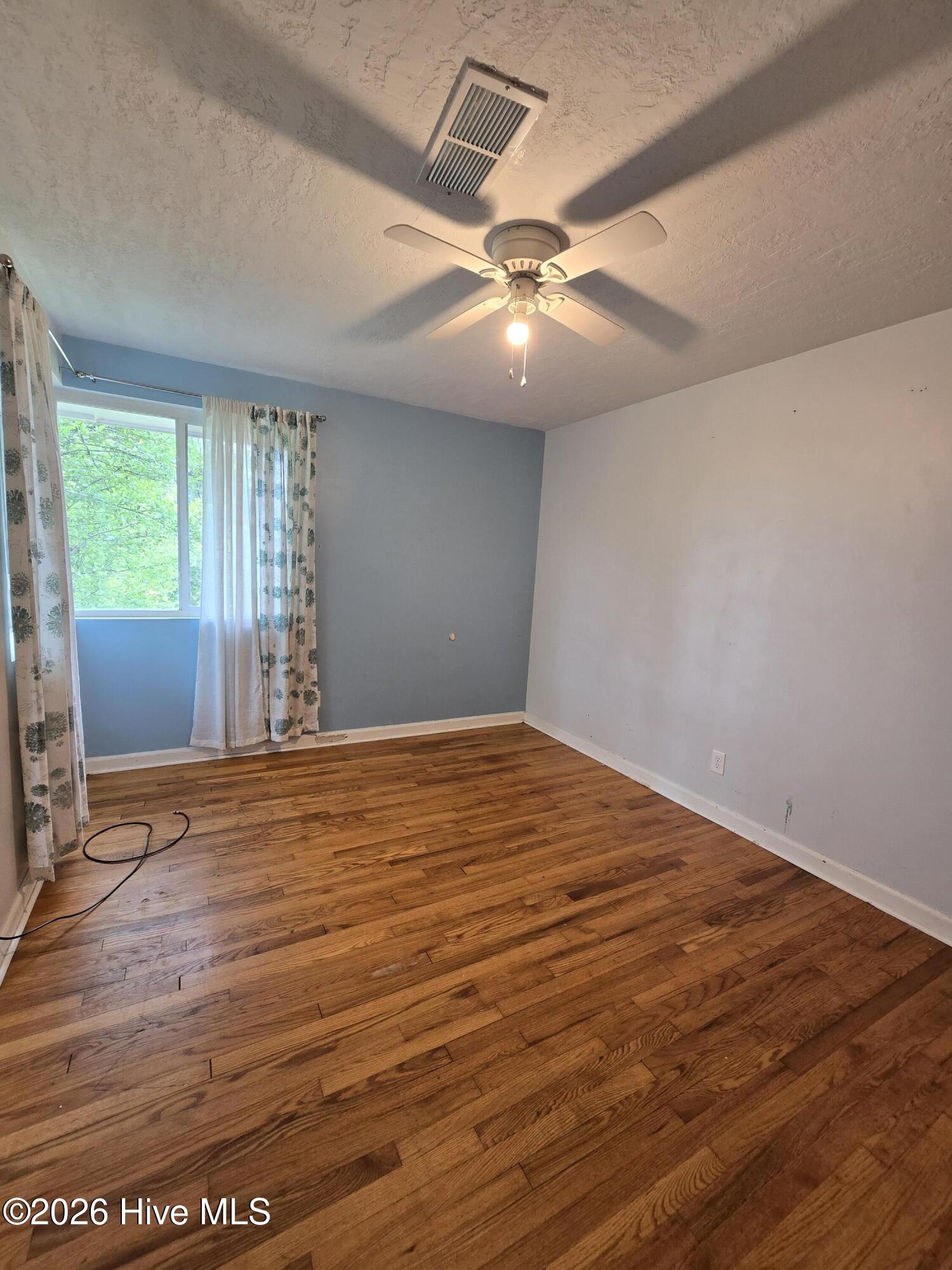 2718 Hazel Street Augusta, GA 30909 - Photo 7 of 13