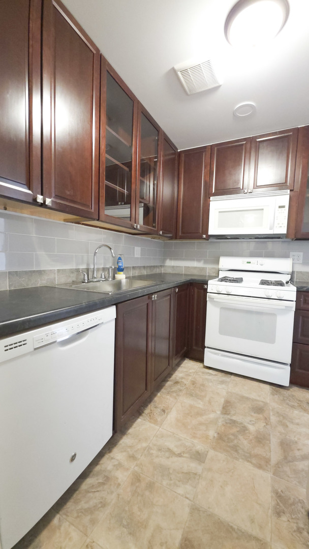 6046 West Irving Park Road, Unit 2F Chicago, IL 60634 - Photo 7 of 13
