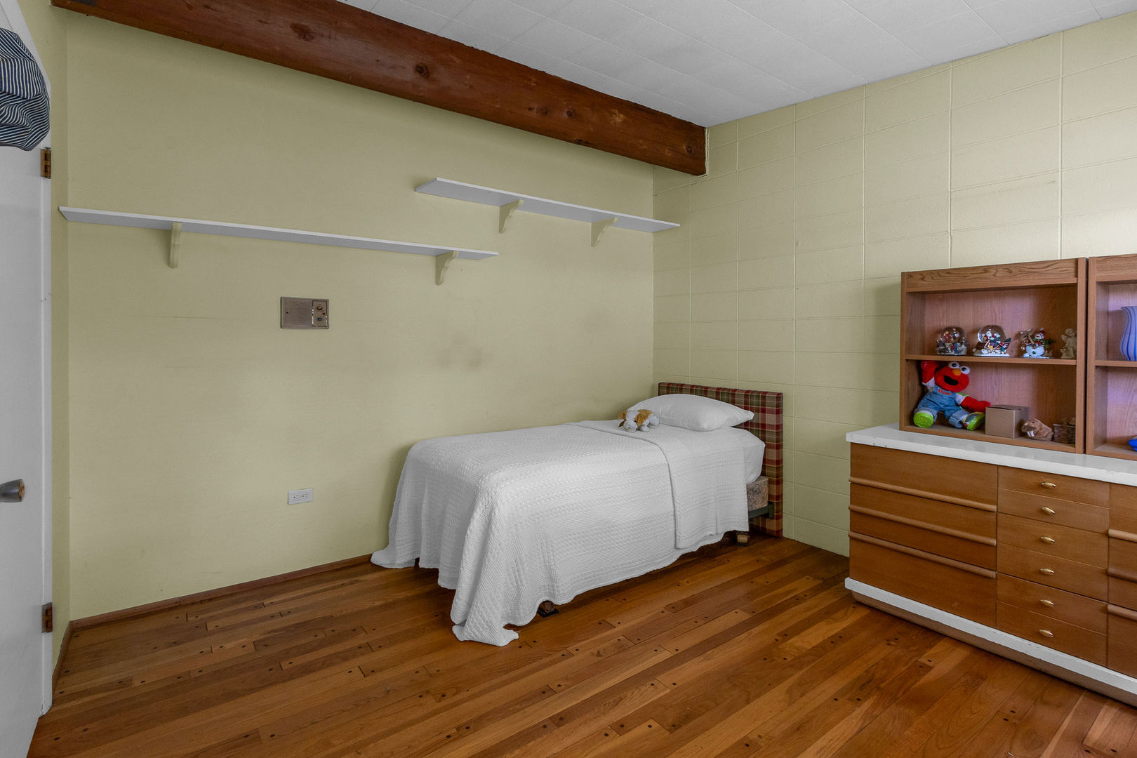 2308 North Sunset Road Palatine, IL 60074 - Photo 33 of 40 Gallery Image 33