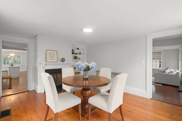 $995,000 | 165 Highland Street, Unit 165, Dedham, MA 02026