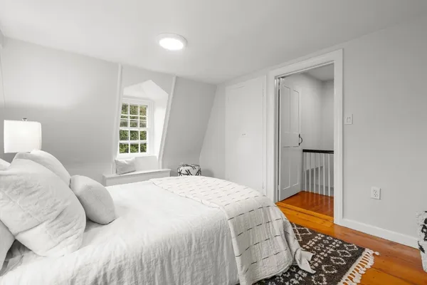 $995,000 | 165 Highland Street, Unit 165, Dedham, MA 02026