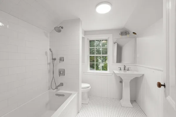 $995,000 | 165 Highland Street, Unit 165, Dedham, MA 02026