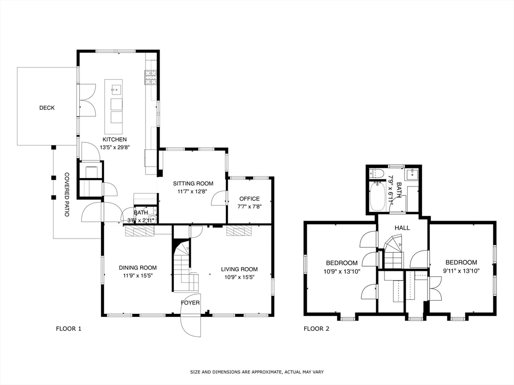 165 Highland Street, Unit 165 Dedham, MA 02026 - Photo 38 of 40 a picture of a bathroom with a shower